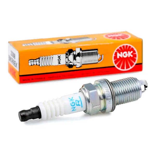 NGK - BKR6EK