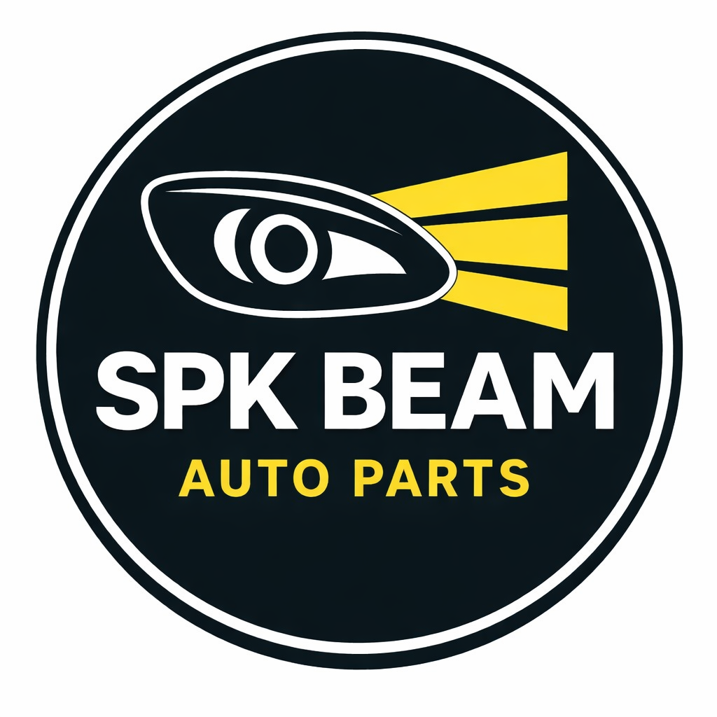 SPKBEAM Auto Parts