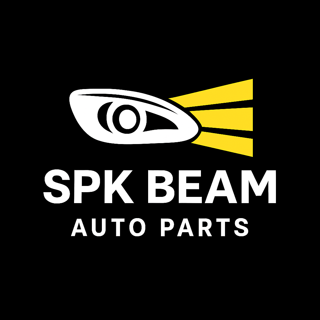 SPK Beam Auto Parts