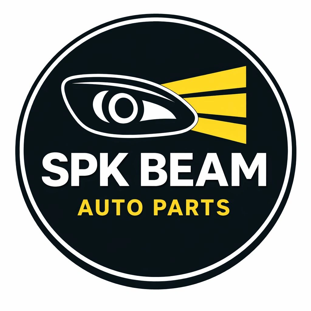 SPK BEAM